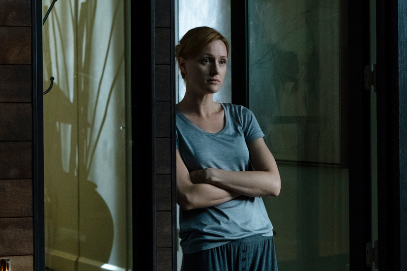 Kerry Bishé (Photo: AMC)